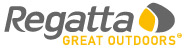 Regatta