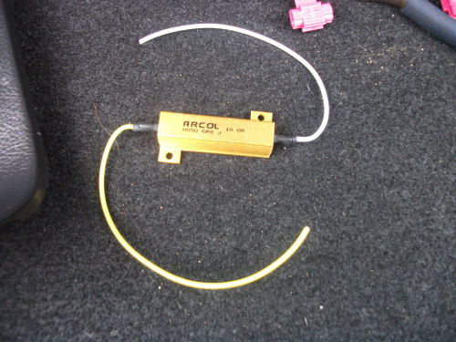 DSCF1242.JPG