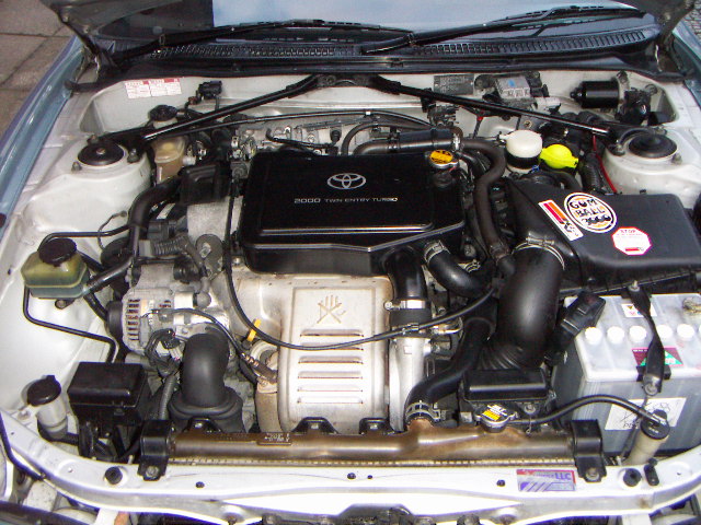 PICT0001.jpg