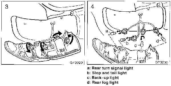 Replacelights06b.gif