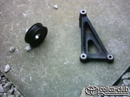 AC--original-idle-pulley-an.jpg