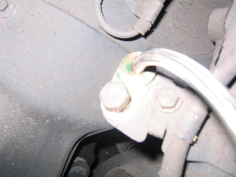 Image:RKDE_6.jpg
