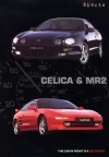 1998
