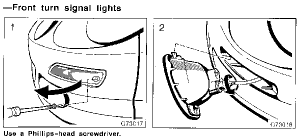 Replacelights04a.gif
