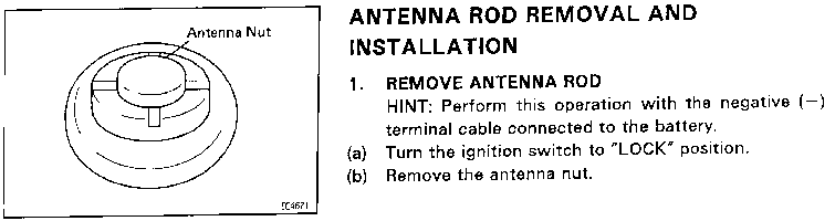 Antennamast01.gif