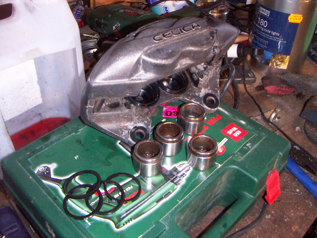 Brakecaliperrefurb3.jpg