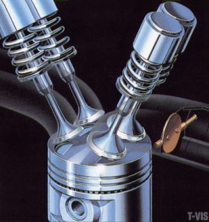 3sge-3.jpg