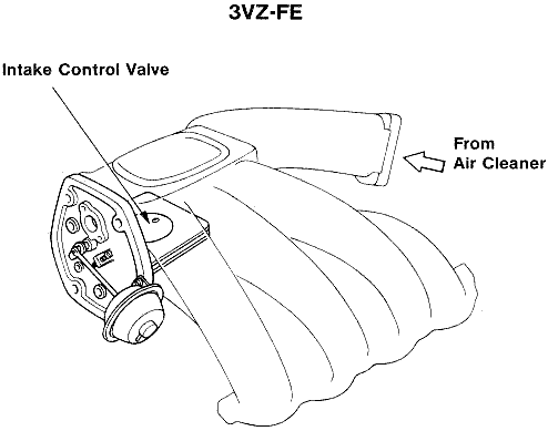 TVIS-08.gif