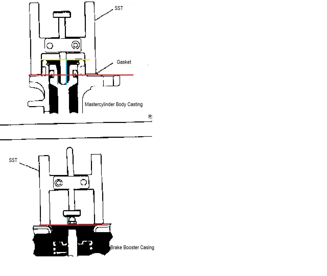 Booster Pushrod adjustment.jpg