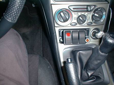 Nos190pic5.jpg