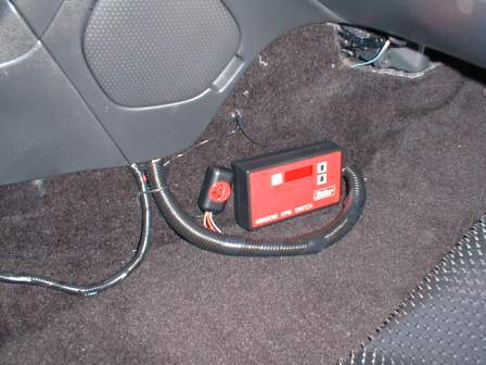 Nos190pic7.jpg