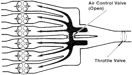 TVIS-10.gif