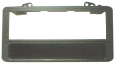 FP-11-03