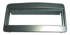 FP-11-02