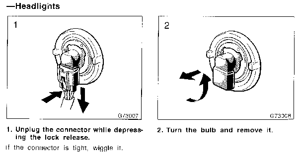 Replacelights01a.gif