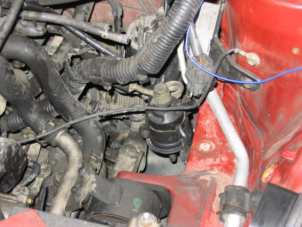 Old filter in place.JPG