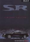 1998 SR