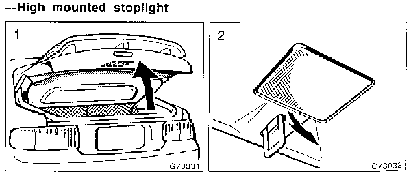 Replacelights07a.gif