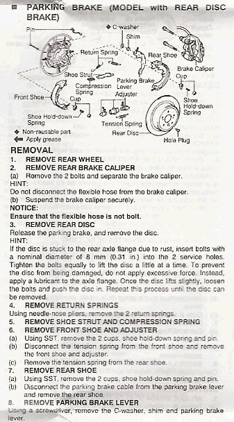Brake shoes manual-2.jpg