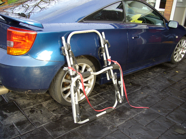 Image:RKDE_26.JPG