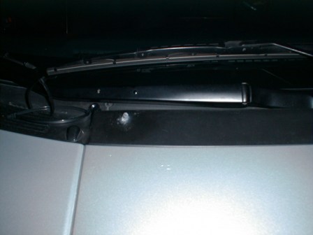 Nos190pic17.jpg
