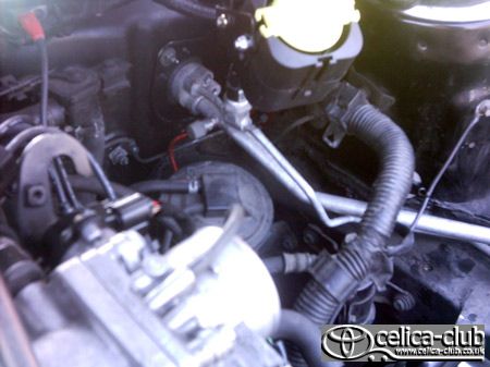 AC--pipes-from-cooler-box.jpg