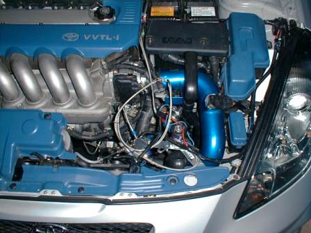 Nos190pic11.jpg