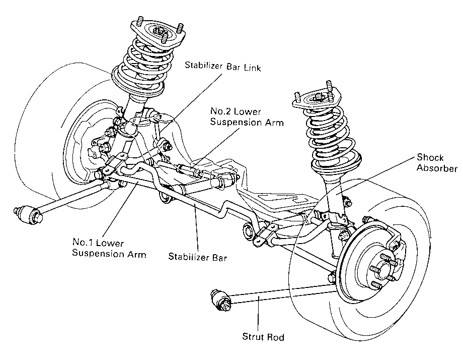 Rear suspension-1.gif