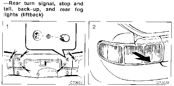 Replacelights06a.gif