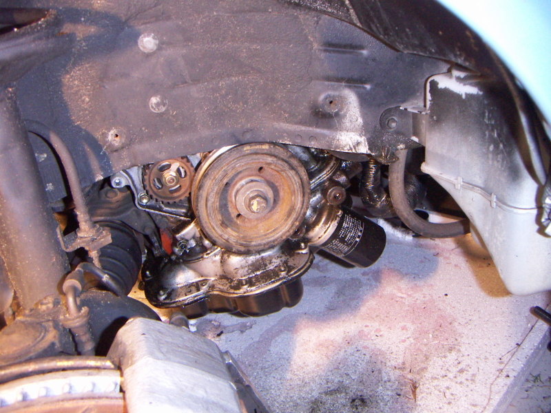 Carrepair2.jpg