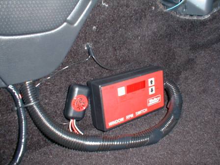 Nos190pic6.jpg