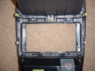Sonyfacia.jpg