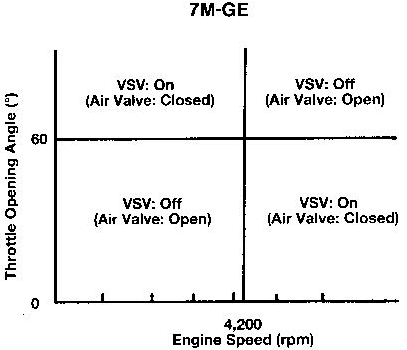 TVIS-12.gif