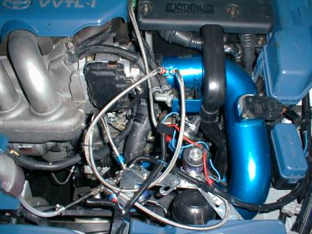 Nos190pic12.jpg