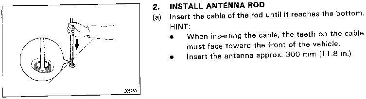 Antennamast03.gif