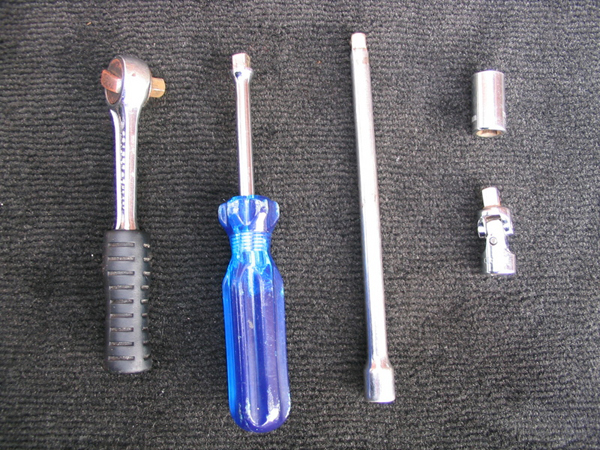 Image:RKDE_89.jpg