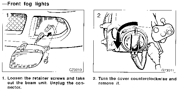Replacelights02a.gif