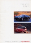 1996