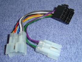 Wadapter.jpg