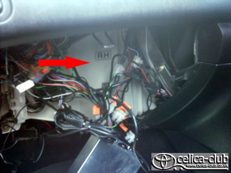 AC---original-cold-air-box-.jpg