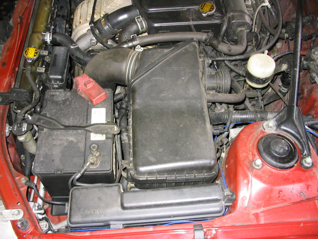 Start.JPG