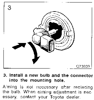 Replacelights01b.gif