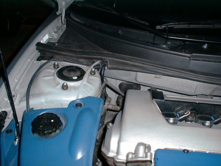 Nos190pic16.jpg