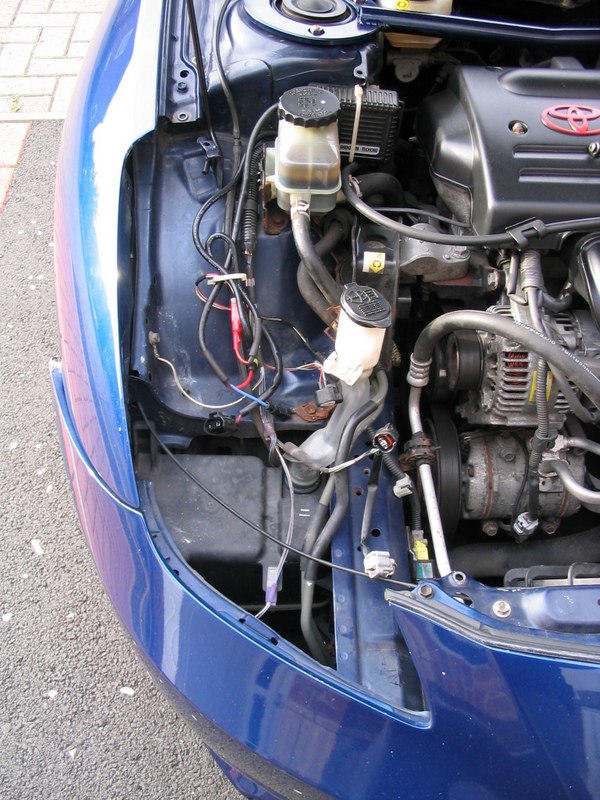 Image:RKDE_103.jpg