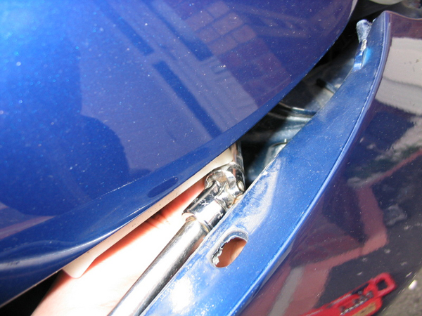 Image:RKDE_95.jpg