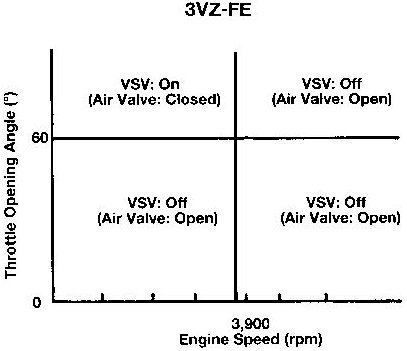 TVIS-13.gif