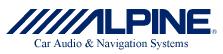 http://www.alpine-europe.com/