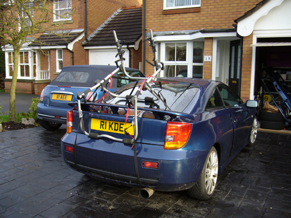 Image:RKDE_28.JPG