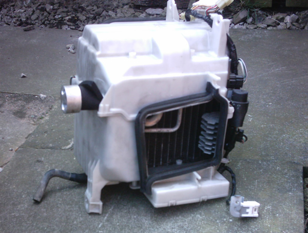 Cooler-unit-for-club.jpg