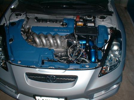 Nos190pic18.jpg
